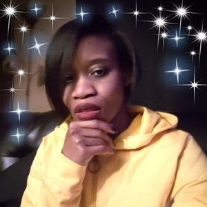 Meet your Posher, Tonika